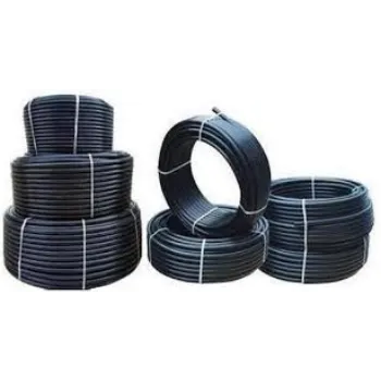 hdpe-coil-pipe-6[1]-8091496-34590.webp